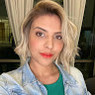 Carina