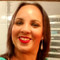 Cristiane