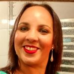 Cristiane