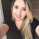 Fernanda