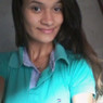 Joyce