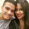 Regiane
