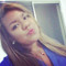 Jessica