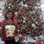 Fabiana