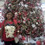 Fabiana