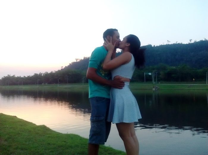 ÚLTIMO PASSO - Escolha 1 de 3 e complete o jogo do 'Desafio 21 dias' 💌 - 1