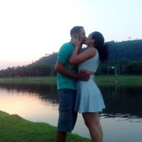 ÚLTIMO PASSO - Escolha 1 de 3 e complete o jogo do 'Desafio 21 dias' 💌 - 1