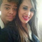 Lorena