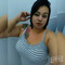 Layslah