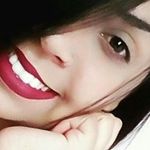 Erika