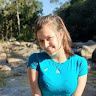 Eduarda
