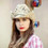 Suely