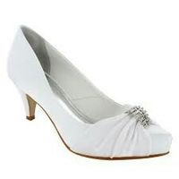 Sapato confortavel ou elegantíssimo? - 2