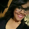 Maysa