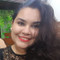 Bruna