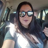 Aline