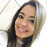 Bruna