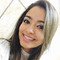 Bruna