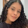 Emilly
