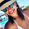 Claudia
