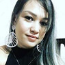 Andreia