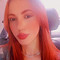 Ester