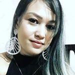 Andreia