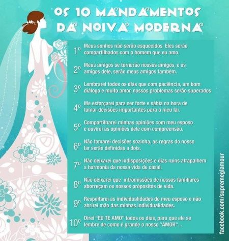 3)Dica