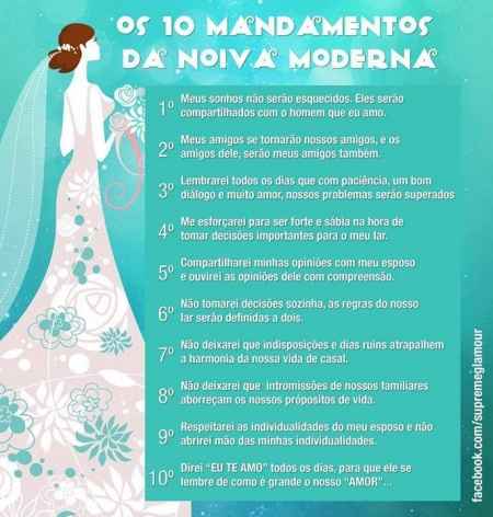 3)Dica