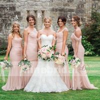 Vestidos rosa (um amor!!!)