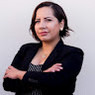 Nathalie