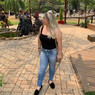 Juliana