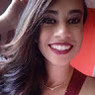 Gabriela