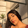 Mariana