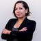 Nathalie