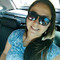 Ariane