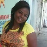 Jamile