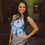 Thiely