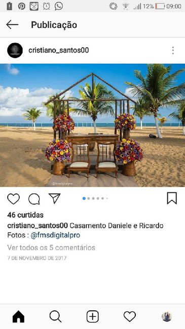 Meu decorador - 3