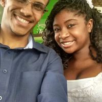 Eu e Meu Principe...