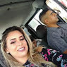 Tatiane
