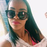Nathalia