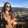 Samara