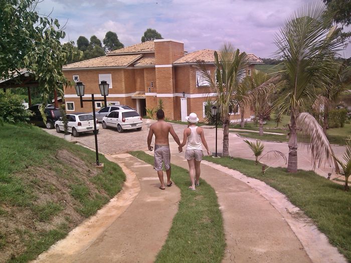 Principe sz'