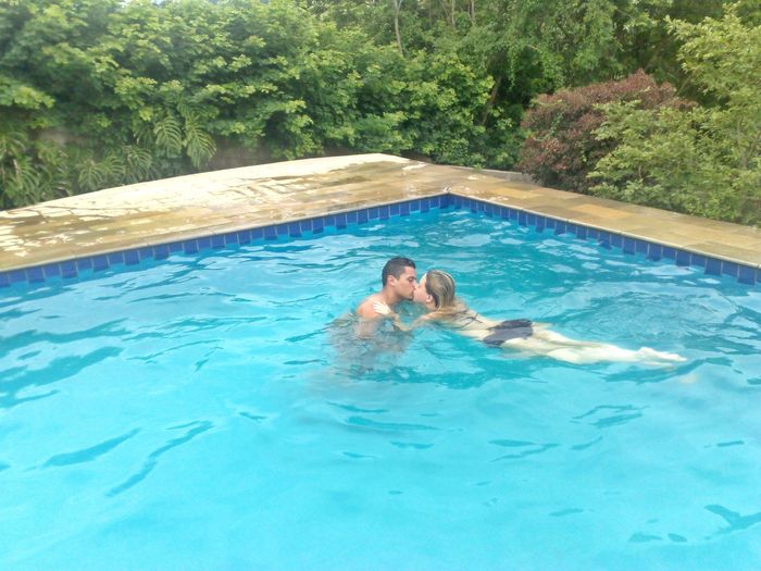 Meu lindo