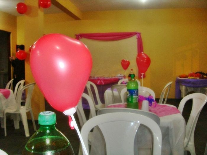 Decoraçao !!!!