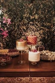 Decoração 13
