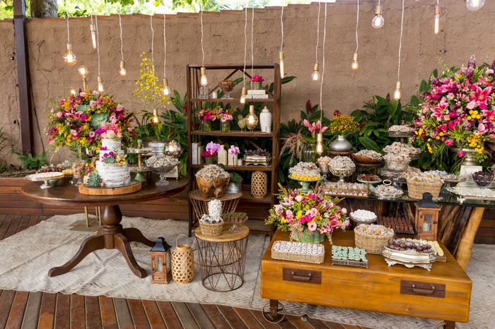 Decoração 9