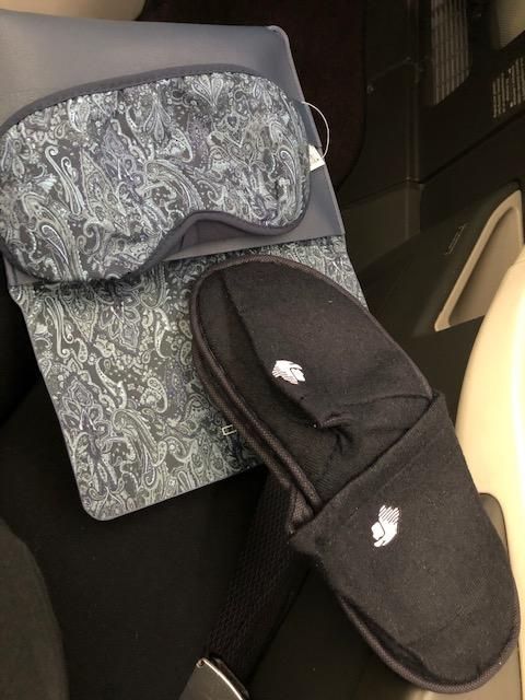 Lua de mel - Parte 1 #vemver 12