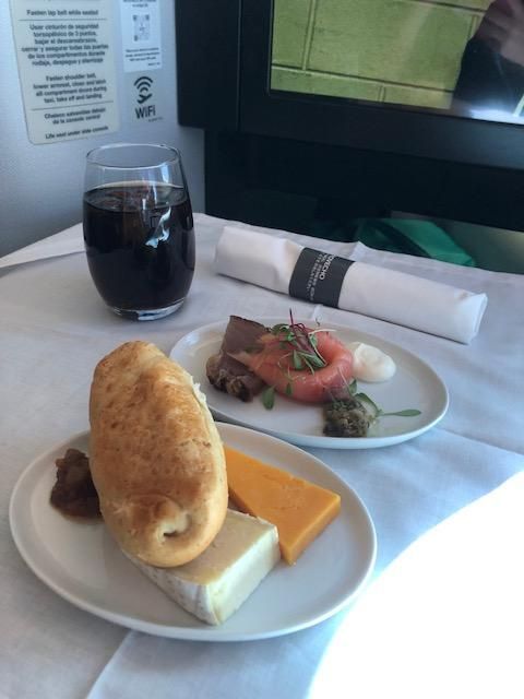 Lua de mel - Parte 1 #vemver 16